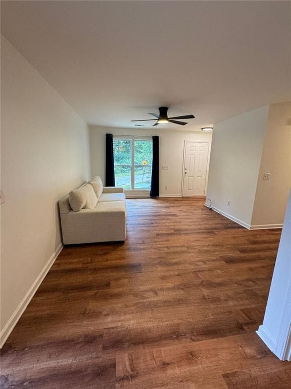 Foto del edificio - 67 Johnson Rd NW