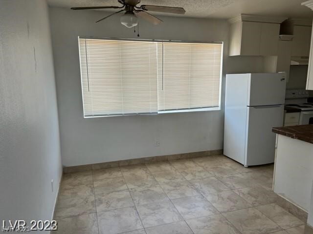 Foto del edificio - 2246 N McCarran St