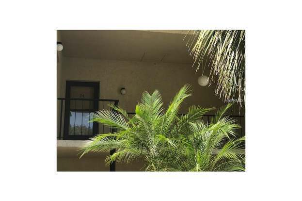 Foto del edificio - 3282 S Semoran Blvd