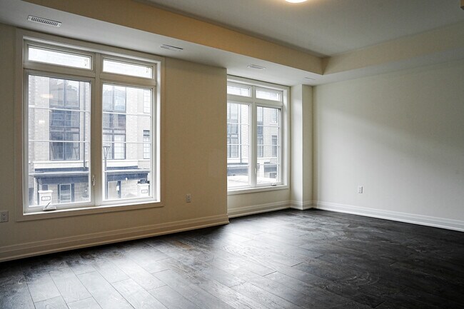 Building Photo - Modern Urban Towns Now Leasing!