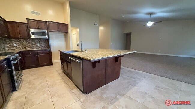 Foto del edificio - Gorgeous Home in Gossamer Grove!