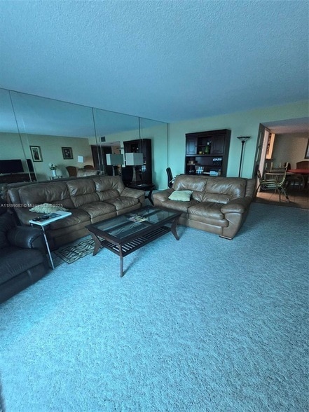 Photo - 4020 Galt Ocean Dr Apartment