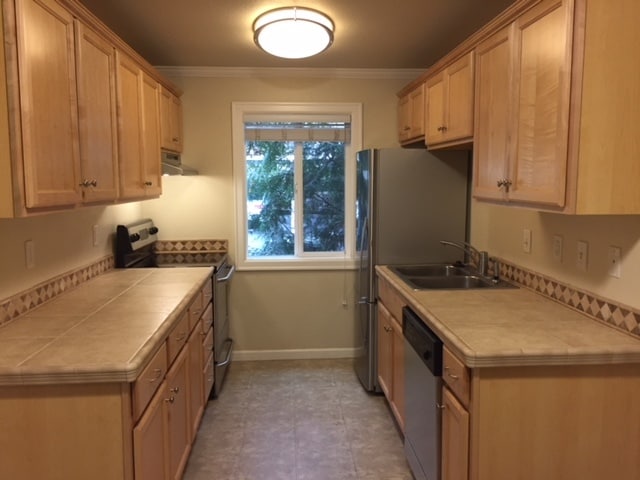 Building Photo - 2680 SW 87th Ave