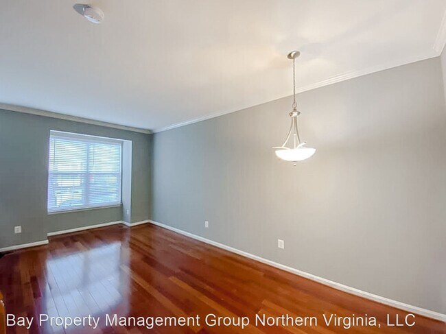 Foto del edificio - 2 br, 1.5 bath House - 8530 Towne Manor Ct