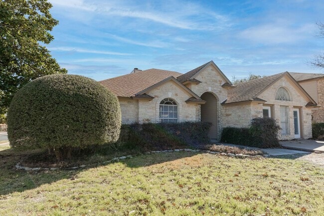 Building Photo - 2605 Buckeye Trail