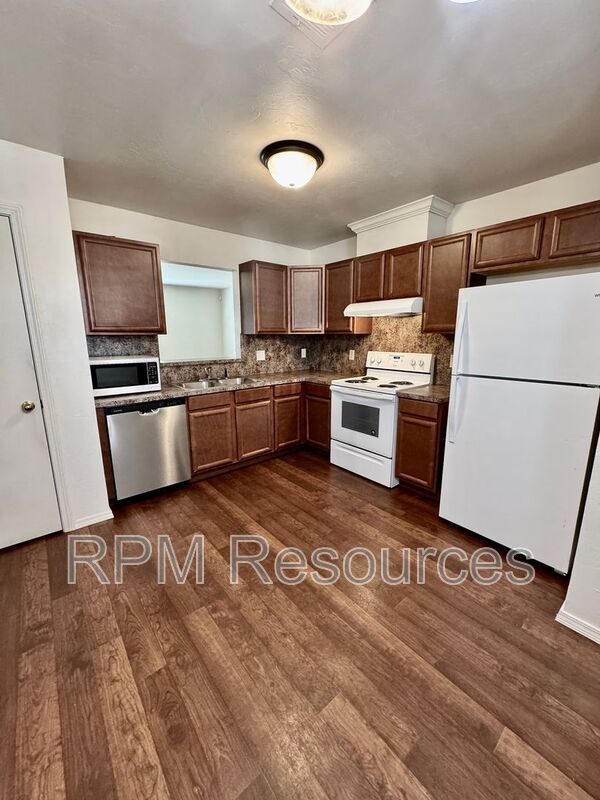 Foto del edificio - 8024 NW 74th St