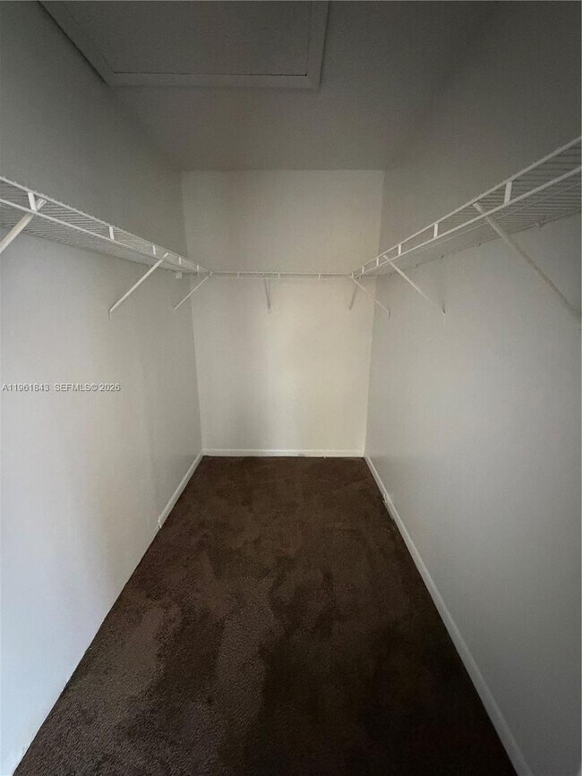 Foto del edificio - 4191 S 57th Ave