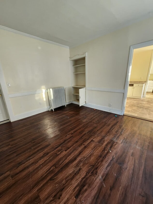 Foto principal - 119 Campbell Ave