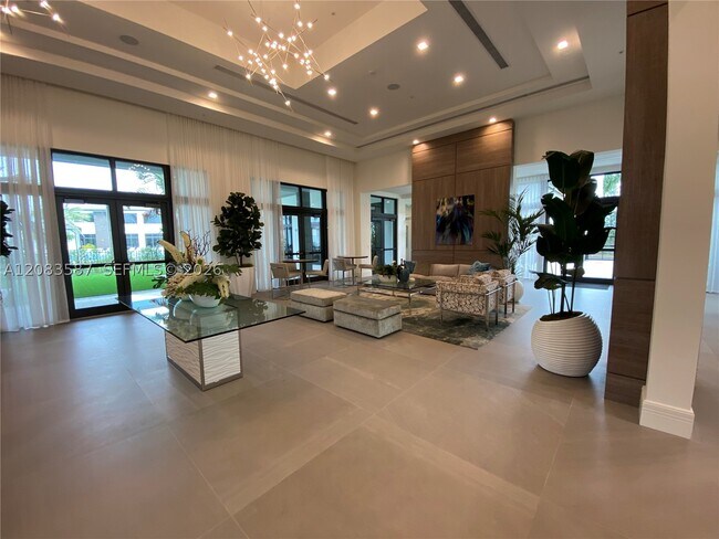 Foto del edificio - 8253 NW 47th Ln