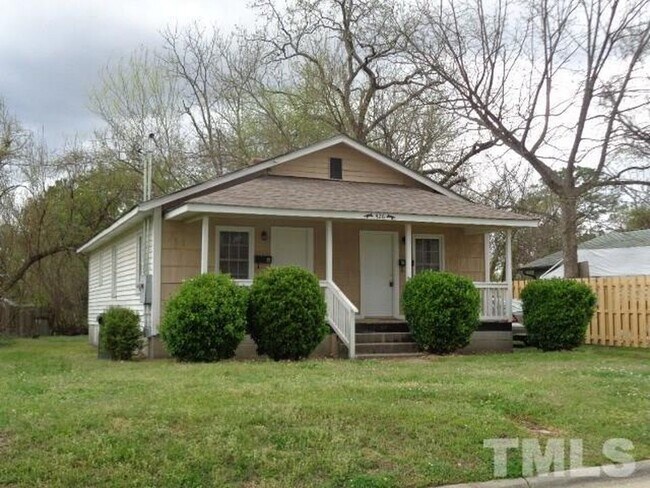 Foto del edificio - 426 Lakeland st