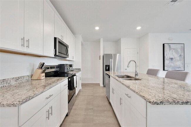 Building Photo - 1482 Sea Glass Rd