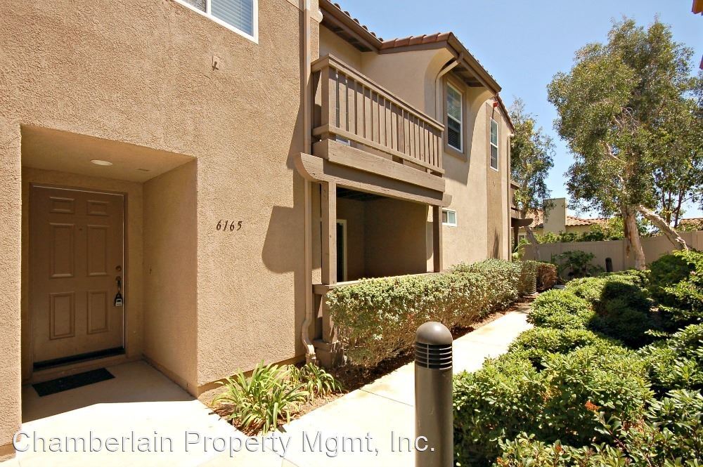 43 Houses for Rent in Carlsbad, CA Westside Rentals