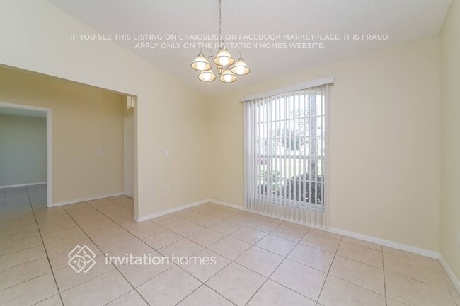 Building Photo - 515 Eagle Ct