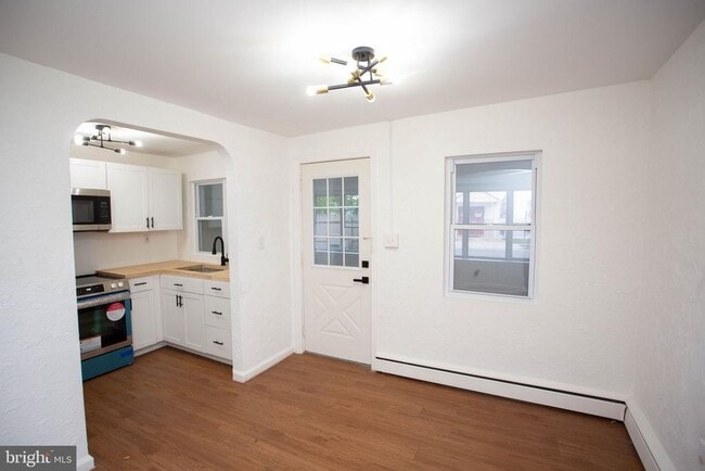 Building Photo - 1722 Overbrook Ave