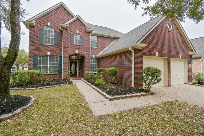 Building Photo - 558 Ivy Cross Ln