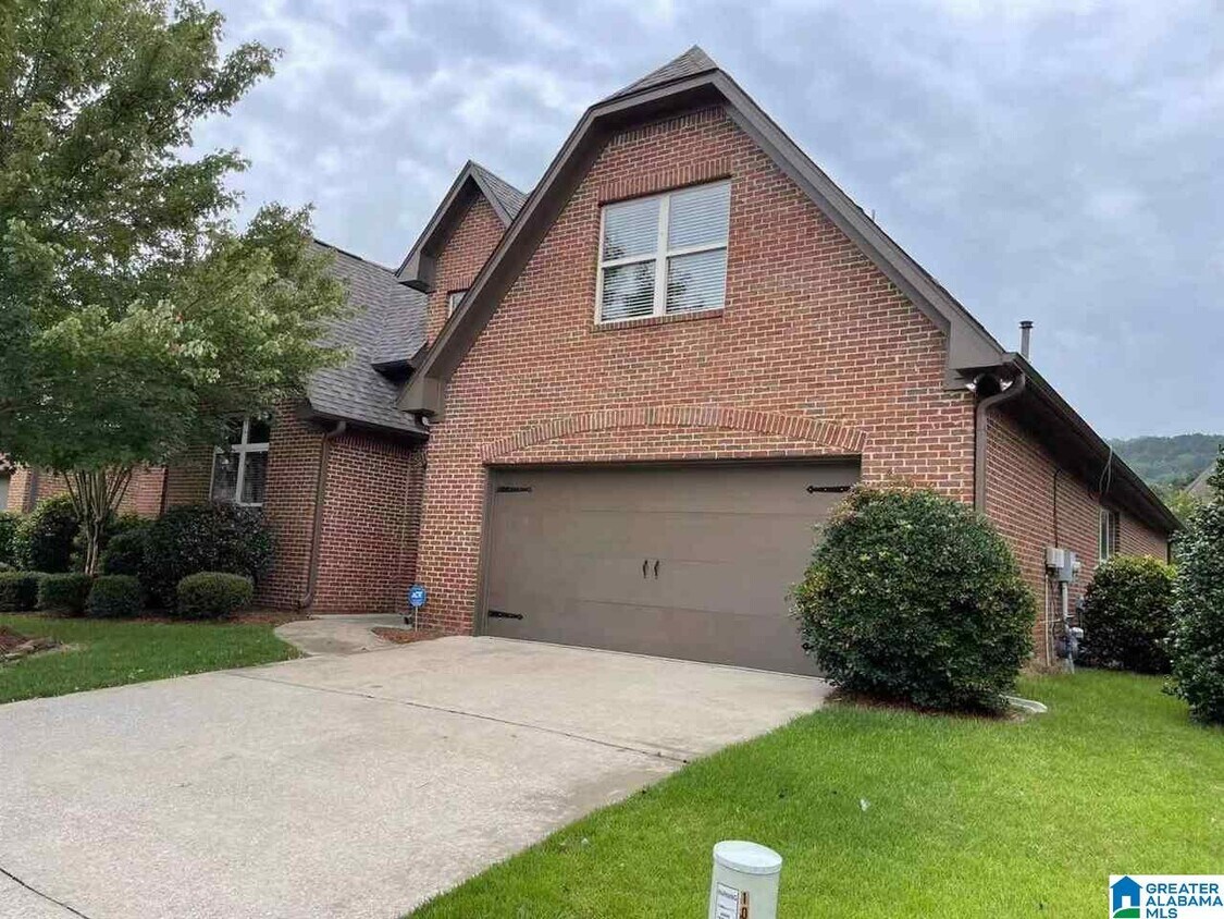 Foto principal - 1103 Dunnavant Pl