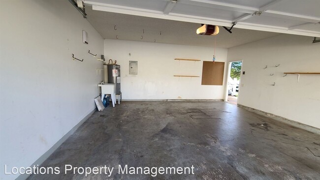 Building Photo - 2 br, 2 bath House - 91-1046 Laaulu St #22B