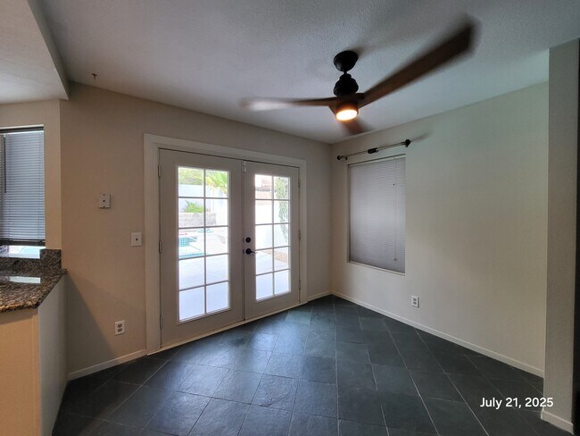 Foto del edificio - 9004 Cape Wood Ct