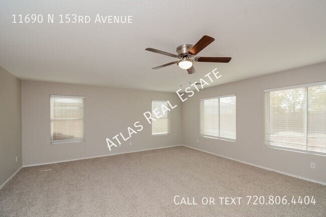 Building Photo - 2 WEEKS FRRE RENT IF MOVED IN BY 1/31/24!....