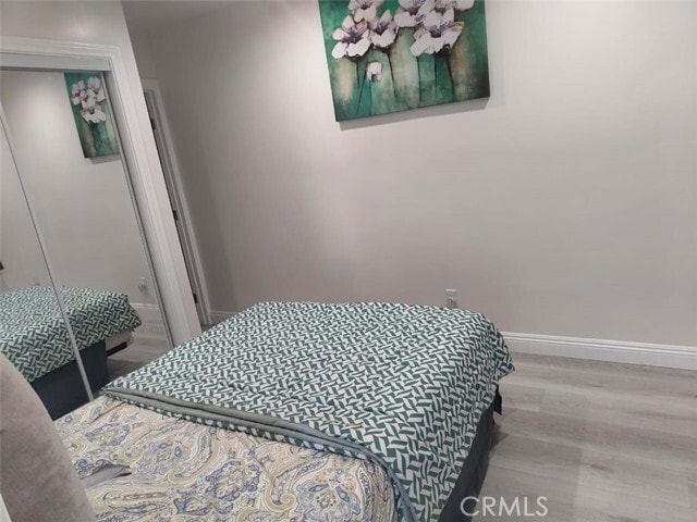 Foto del edificio - 11620 College Dr