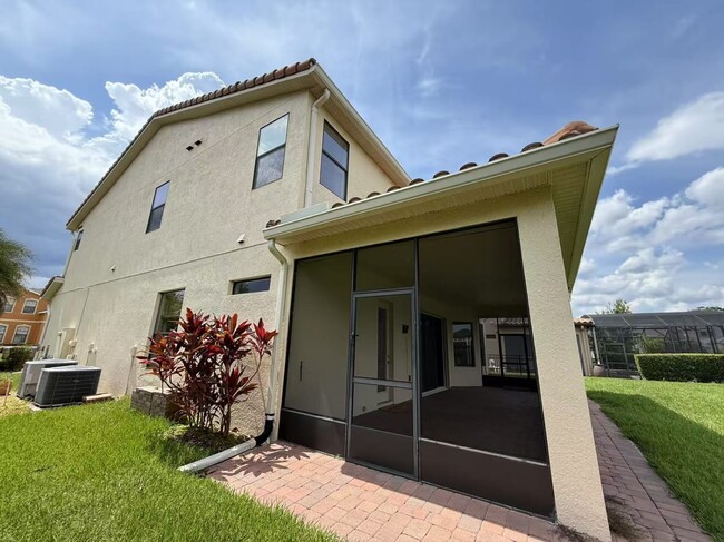 Foto del edificio - 1581 Canopy Pasture Dr