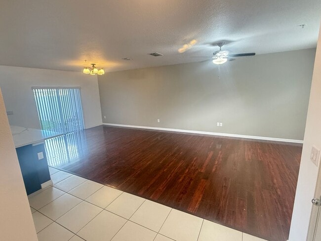 Foto del edificio - Townhome Available - Saint Cloud, FL -  3 ...