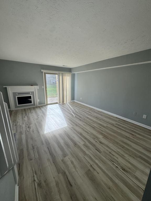 Building Photo - 56 Apple Ln