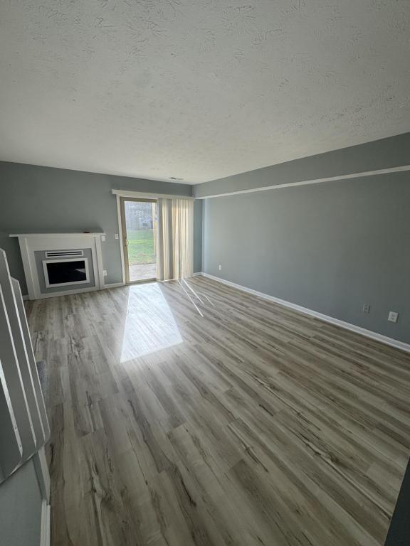 Photo - 56 Apple Ln Townhome