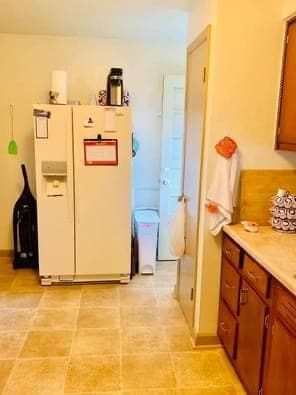 Foto del edificio - Greenwood Estates