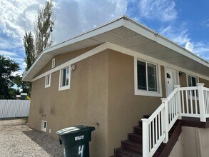 Building Photo - 3963 S 4800 W
