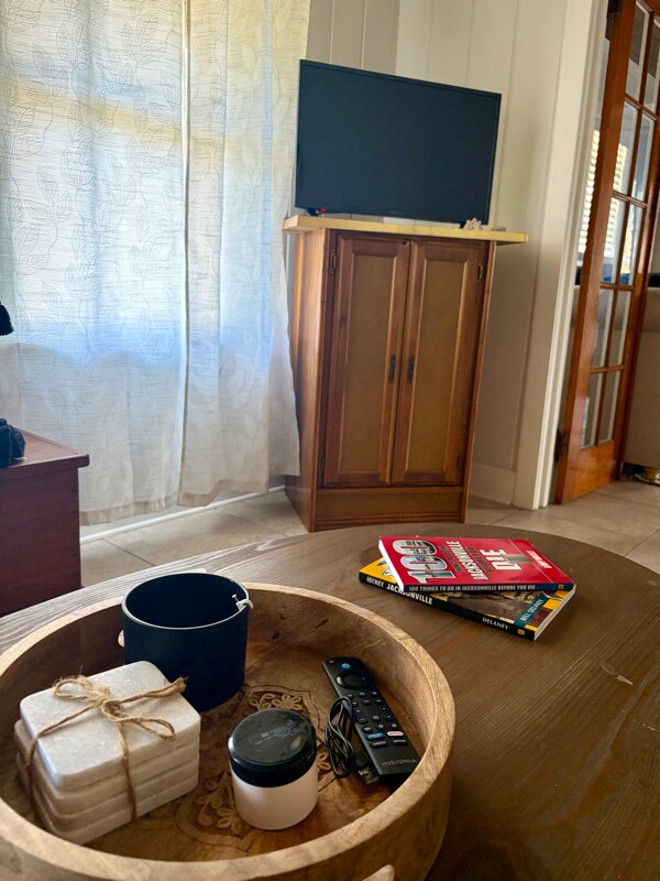 Foto del edificio - 4510 Kerle St