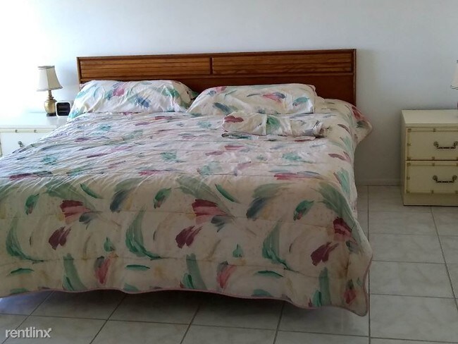 Foto del edificio - 3 br, 2 bath House - 902 Canal Circle