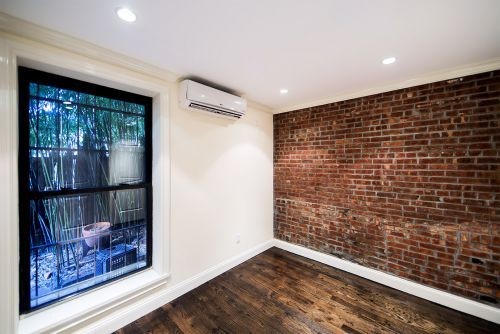 Foto del edificio - 82 2nd Ave