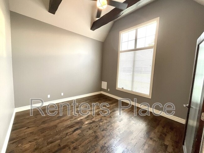Building Photo - 4388 S 169th E Ave