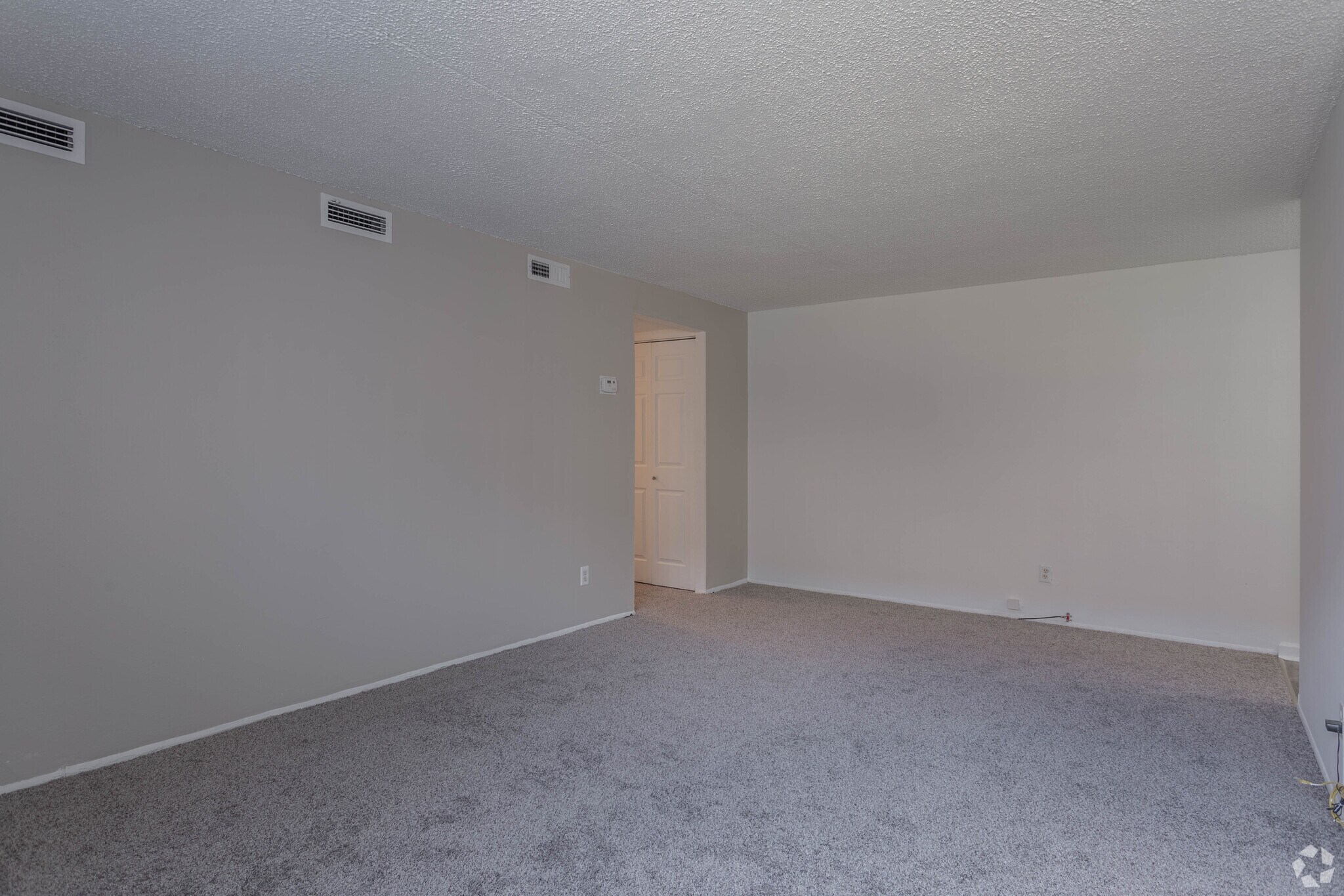 Royalton Greens – photo 4