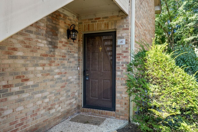Building Photo - 1167 Turkey Foot Rd