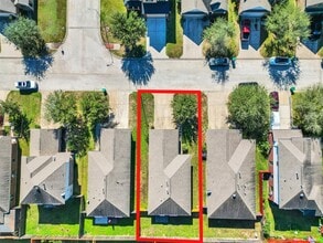 Building Photo - 2806 Morgensen Dr