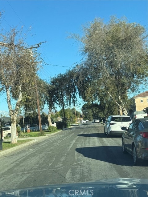 Building Photo - 11111 Wildflower Rd