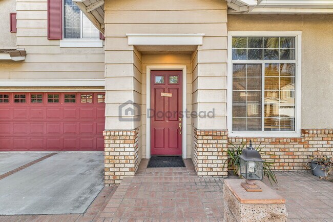 Foto del edificio - 6042 E Birdcage Ct