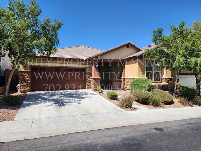 Foto del edificio - 10224 Borah Peak Ave