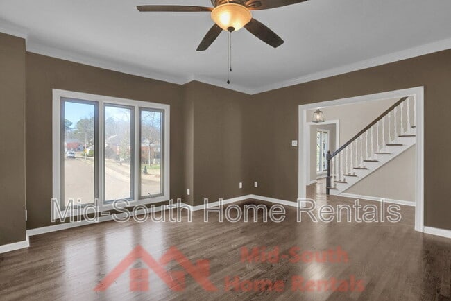 Building Photo - 2654 Fox Creek Dr