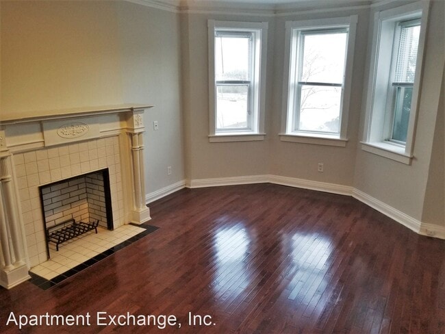 Building Photo - 1 br, 1 bath House - 411 N Newstead Apt LLN