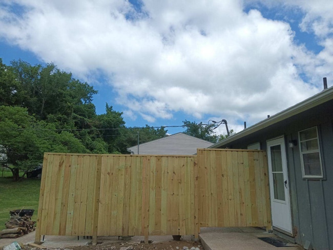 Building Photo - 2944 N 71 St