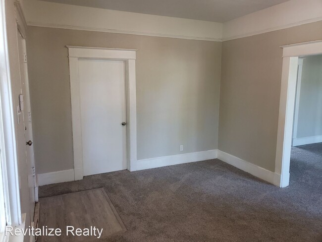 Building Photo - 3 br, 1 bath House - 610 Dauphin Island Pkwy