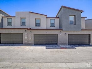 Building Photo - 9364 Serene Hbr St