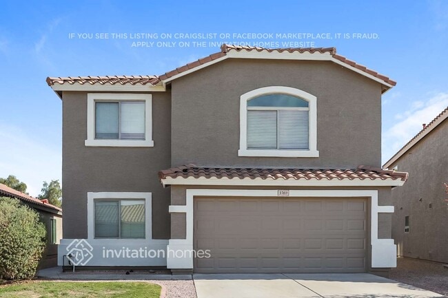 Building Photo - 37611 N Dena Dr