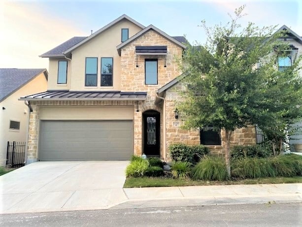 Front - 11330 Cottage Grove