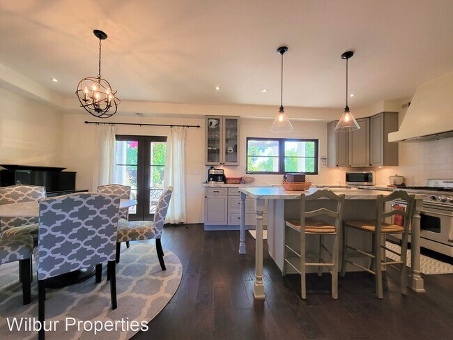 Building Photo - 5 br, 3 bath House - 3105 Louis Road
