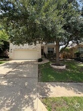 Building Photo - 2133 Westfalian Trail