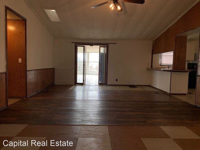 Building Photo - 3 br, 2 bath House - 18303 Horseshoe Dr.